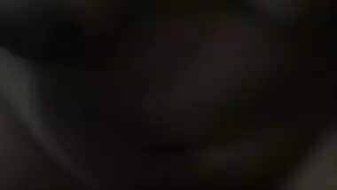 Desi fatty bhabi
