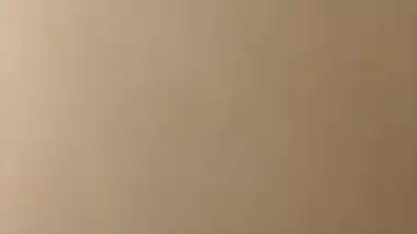 Desi student Quick Fuck By Her Coaching Teacher