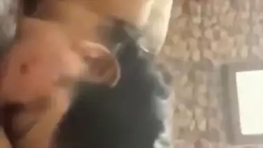 Sexy Jaadu – my Dream girl