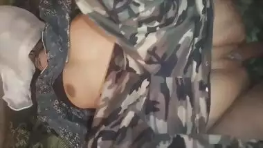 Desi Indian Hotsex