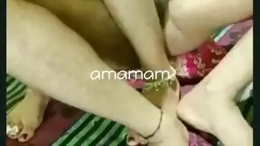 Indian Desi Cpl Fucking Vdo Leaked Part 4