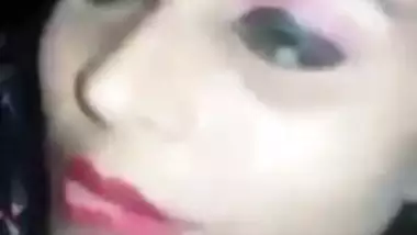 Desi x video of a village lady fucking after a party