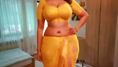 Hot sexy Indian bhabhi romance and hardcore sex with dever, Bangla audio