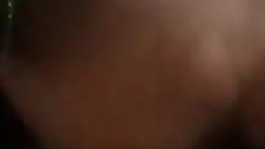 Horny Punjabi Bhabhi Fingering
