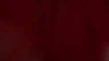 Desi lovers in OYO room having deepest sex viral xxx