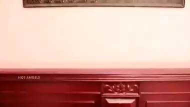 Deshi Young Bhabhi sex XXX video for Allsex