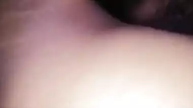 Desi lover fucking mast