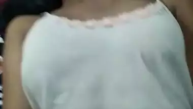 New desi teen hairy pussy XXX