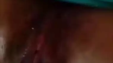 Indian girl musterbet and feeling sexy