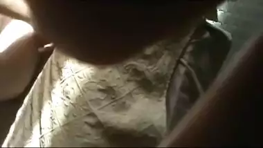 Bbw aunty teases online cam lover’s sexual mood