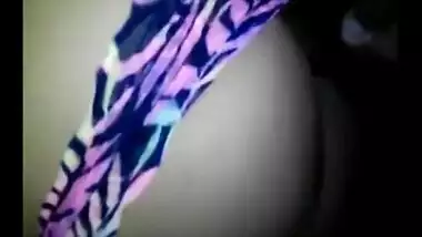 Indian porn mms scandals escort girl blowjob session