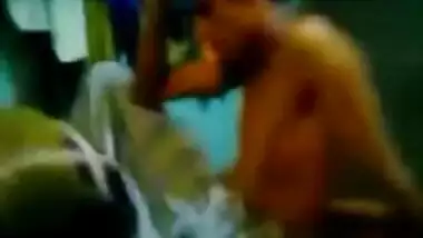 Village Girl Fuck A Forest/jangol - Desi Bhabhi And Indian Bhabhi