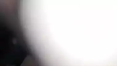 Fucking Indian Milf Without Condom