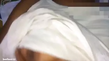 Perfect Pussy Fuck Her Collage Boy