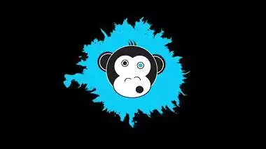 Backyard solo with Indian pornstar Priya Rai