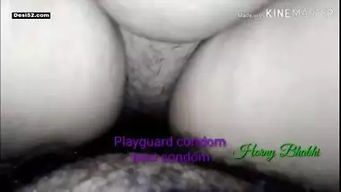 Desi village bhabi sefa fucking with her devar , nice video