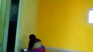 VID 20161025 095005