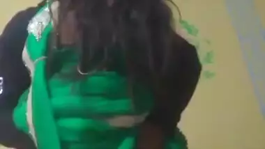 Fun with best friend sexy wife