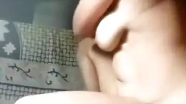 Big Maturd Indain Slutty Aunty