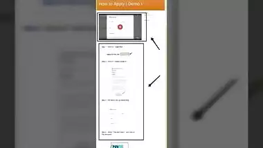 Indian lovers caught by friends