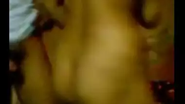 XXX porn videos desi girl hardcore sex mms