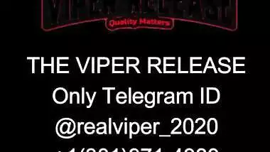 Hay Arab Tango(13.03.2021).