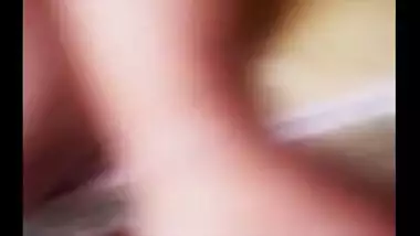 Mature aunty hardcore sex videos on demand