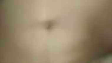 Desi Sex With Slim Indian Wife