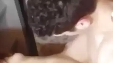 Indian teen fucked by NRI