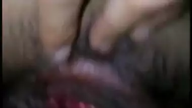 Sushma Kumari Has Sex For The First Time