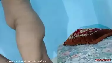 He Has A Big Dick So The Doom Breaks On My Cunt But He Likes Pussy Fucking