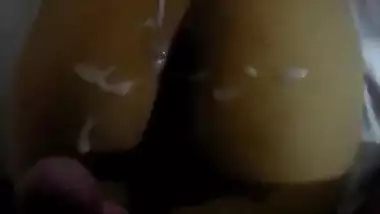 JNU mai sexy girl se chudai khel ki antarvasna sex video