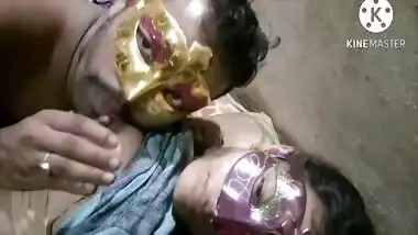 Indian Amazing Sex Weth Hot Taking With Devar Bhabhi