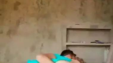 Pakistani Couple Sex Video Lacked Part 3