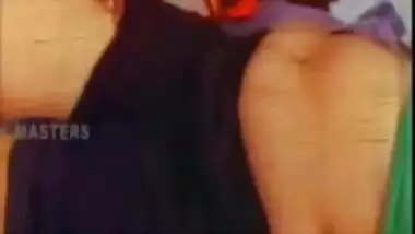 Hot Mallu Actress Enjoying while doing Sex