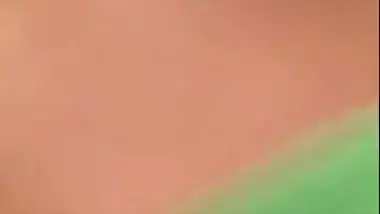 Diese schwarze schnecke am tag des eisprungs...