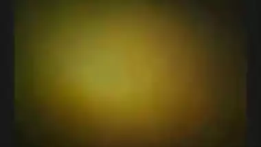 Sexy sister and her horny brother