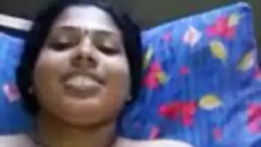 A MALLU GIRLFRIENDS REAL HOME MADE VIDEO