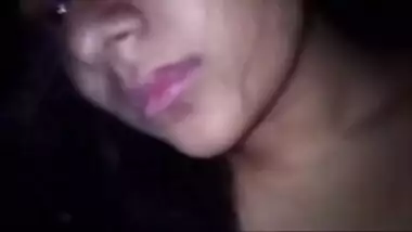 Beautiful young college angels Telugu hardcore sex movie