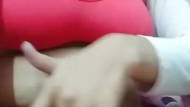 Assamese horny village girl hairy pussy show