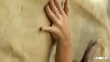 Xjona.com vid 13