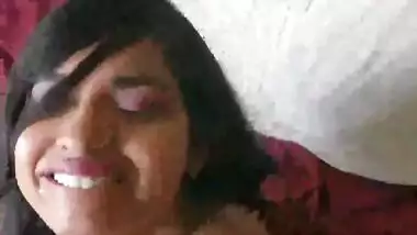 Desi amateur desi nri babe mega collection part 1