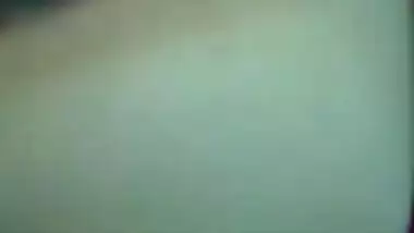 Desi fuck with loud moans homemade venom