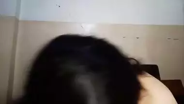 Desi Live Cam Part 3