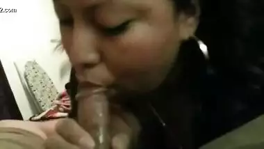 Blowjob like pro
