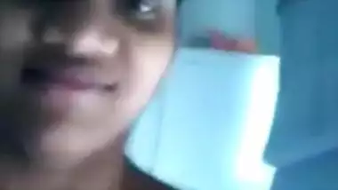 Mai bangali Hindu hu hame pahli chudai Muslim land se krana