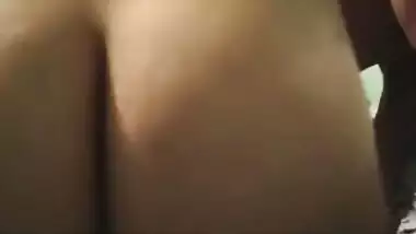 Punjabi padosan ke garma garam chudai ki Hindi blue film