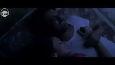 Hot song from the movie Babumoshai Bandookbaaz