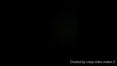 Indian girl fucking hard