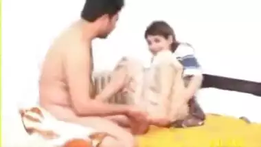 Afghani Rundi In Dubai Movies indian porn mov